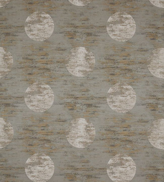 Zoffany- 332458 - Morris Wallpaper