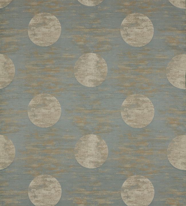Zoffany- 332459 - Morris Wallpaper