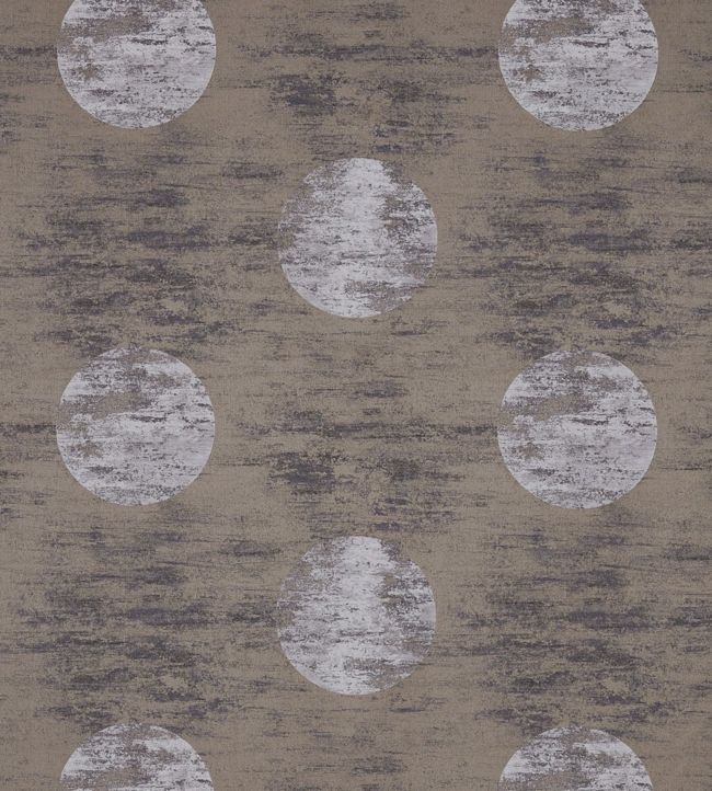 Zoffany- 332460 - Morris Wallpaper
