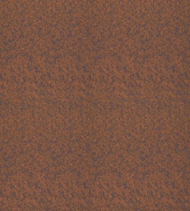 Zoffany- 332653 - Morris Wallpaper