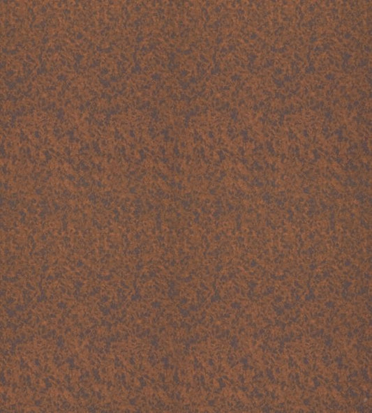 Zoffany- 332653 - Morris Wallpaper