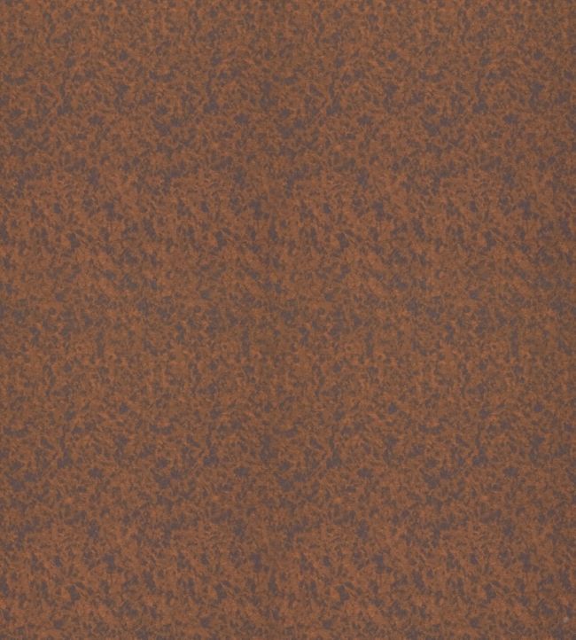 Zoffany- 332653 - Morris Wallpaper