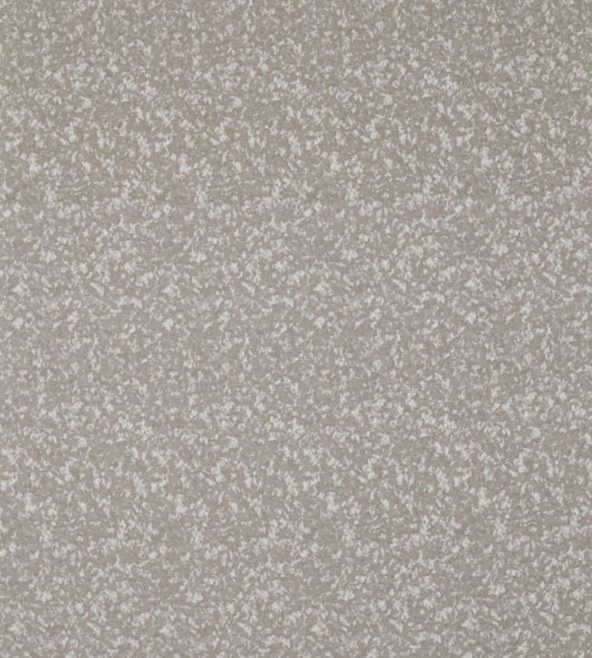 Zoffany- 332654 - Morris Wallpaper