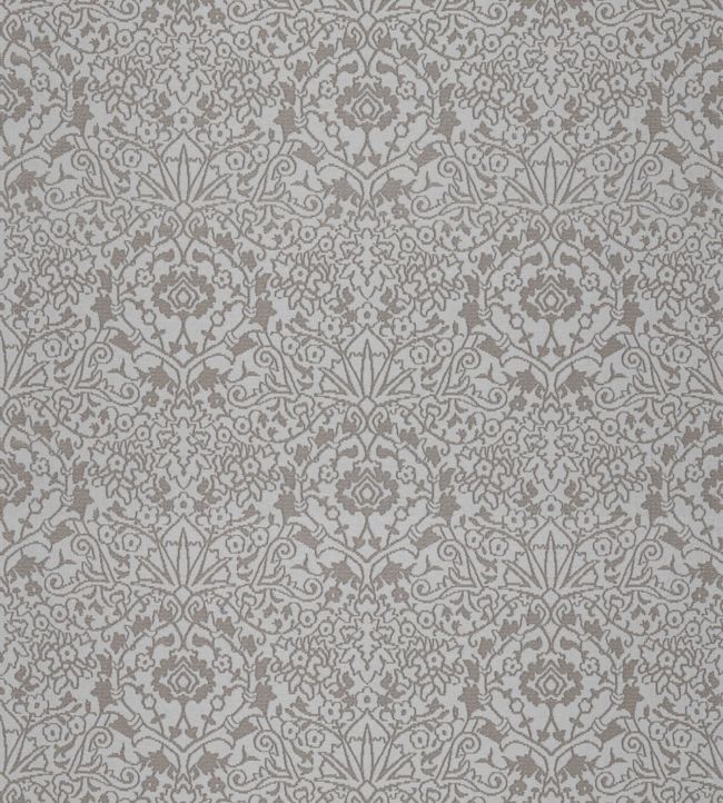 Zoffany- 332656 - Morris Wallpaper