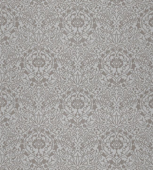 Zoffany- 332656 - Morris Wallpaper