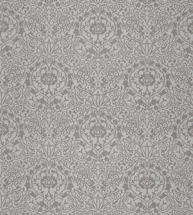 Zoffany- 332656 - Morris Wallpaper