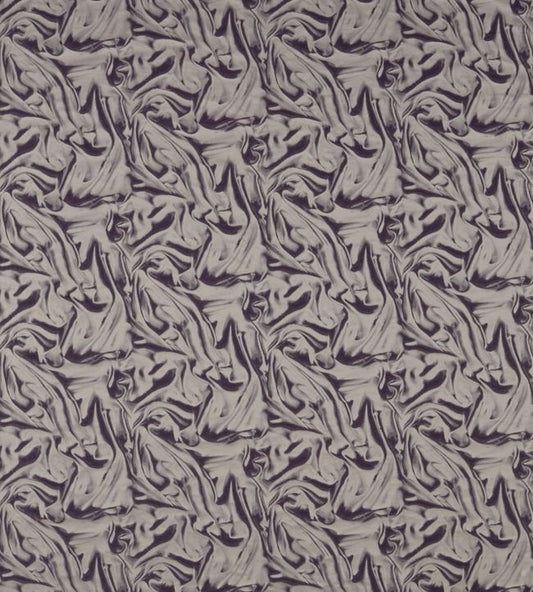 Zoffany- 332663 - Morris Wallpaper