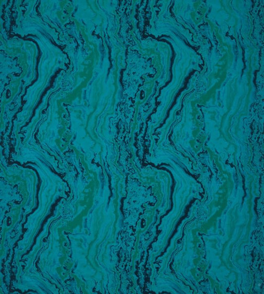 Zoffany- 332664 - Morris Wallpaper