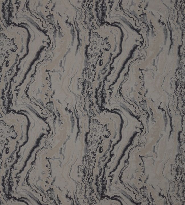 Zoffany- 332666 - Morris Wallpaper