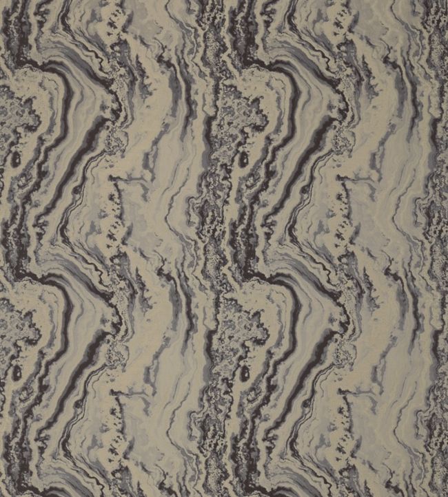 Zoffany- 332667 - Morris Wallpaper