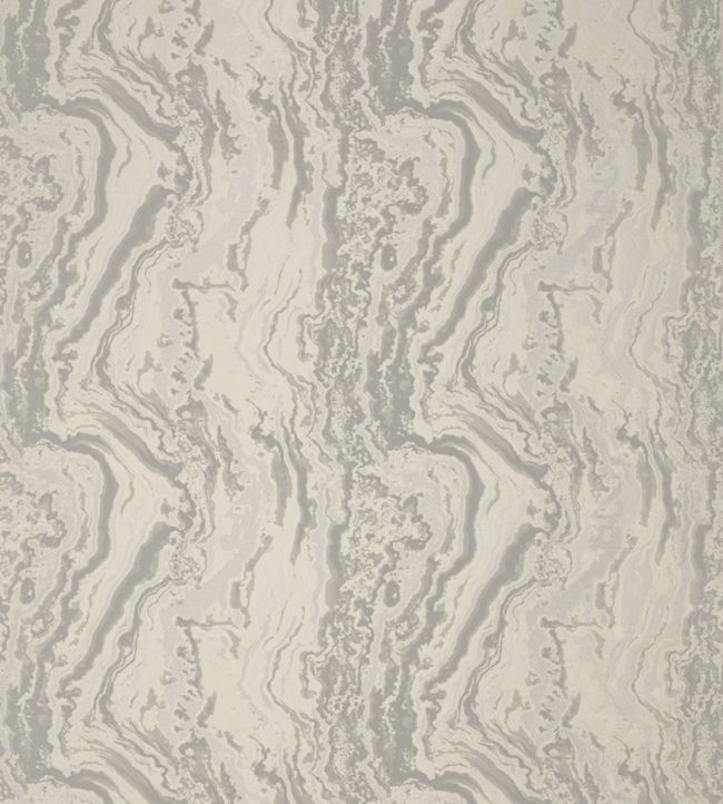 Zoffany- 332668 - Morris Wallpaper
