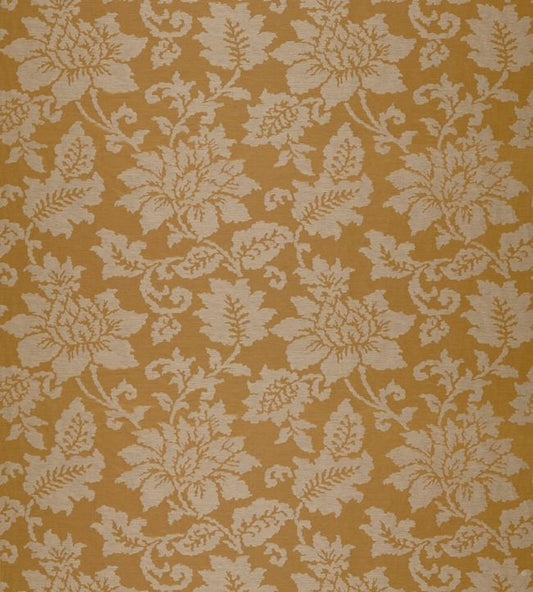 Zoffany- 332671 - Morris Wallpaper