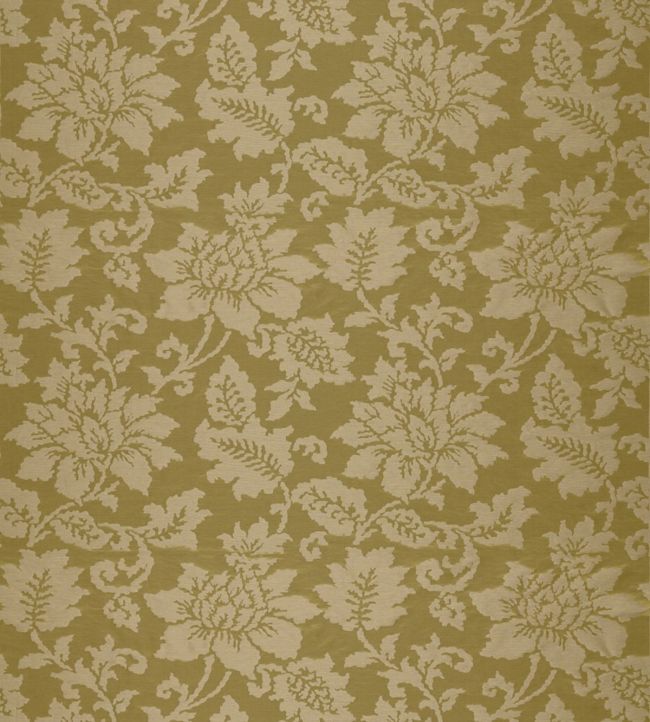 Zoffany- 332672 - Morris Wallpaper