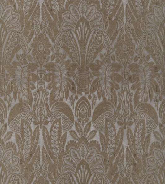 Zoffany- 332682 - Morris Wallpaper