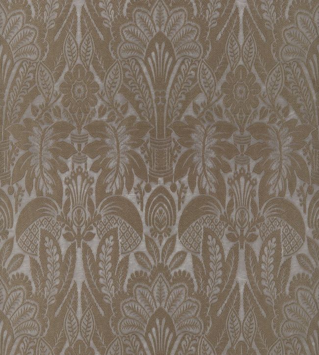 Zoffany- 332682 - Morris Wallpaper
