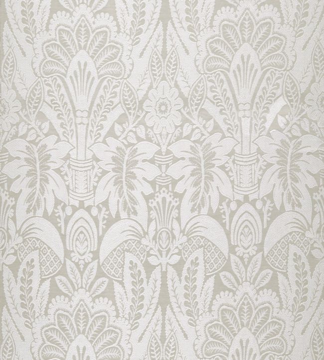 Zoffany- 332683 - Morris Wallpaper