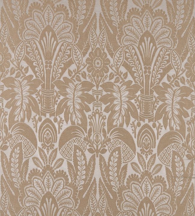 Zoffany- 332685 - Morris Wallpaper