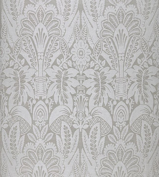Zoffany- 332686 - Morris Wallpaper