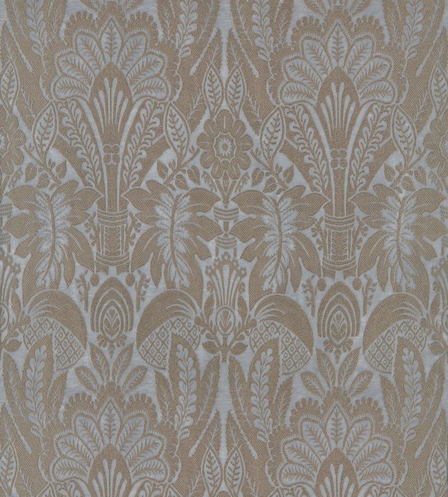 Zoffany- 332687 - Morris Wallpaper