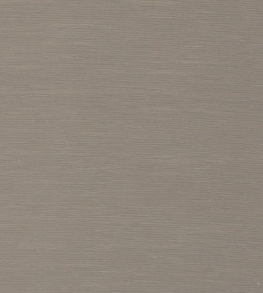 Zoffany- 332688 - Morris Wallpaper