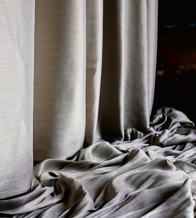 Zoffany- 332688 - Morris Wallpaper