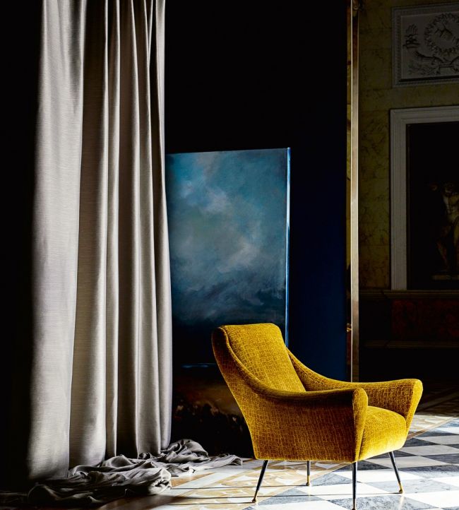 Zoffany- 332688 - Morris Wallpaper