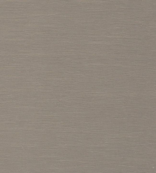 Zoffany- 332688 - Morris Wallpaper