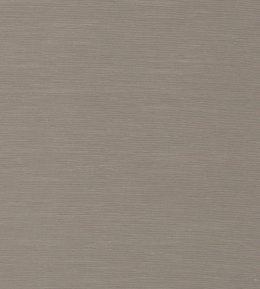 Zoffany- 332688 - Morris Wallpaper