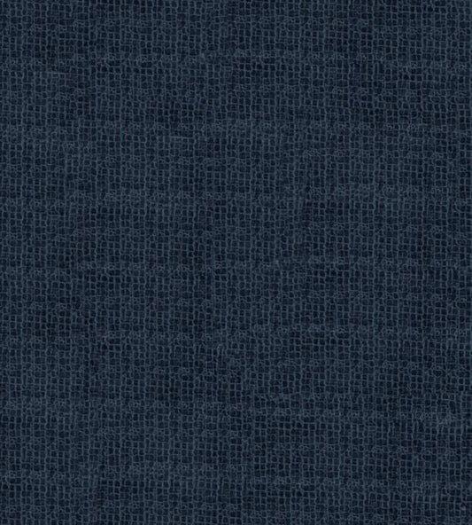 Zoffany- 332700 - Morris Wallpaper