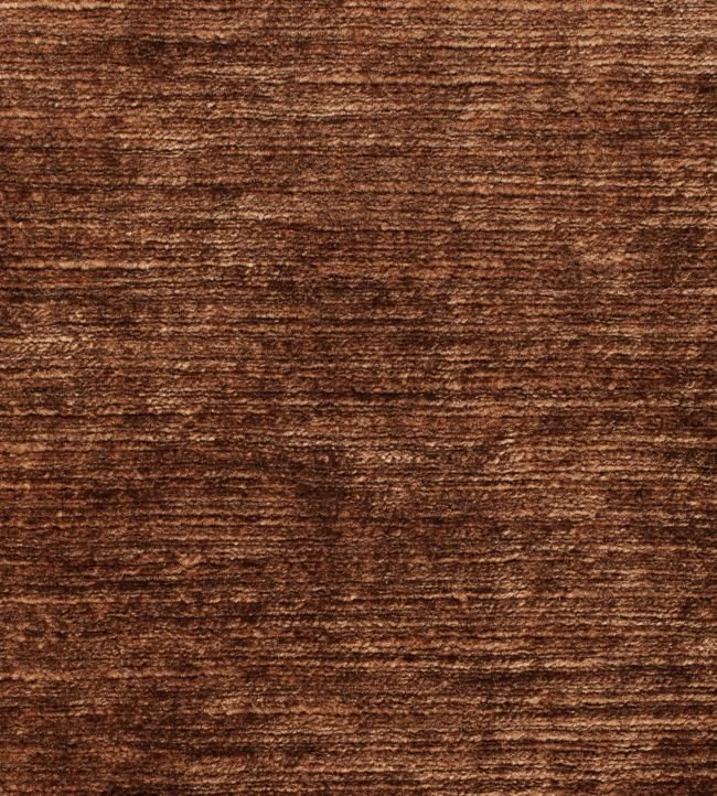 Zoffany- 332706 - Morris Wallpaper