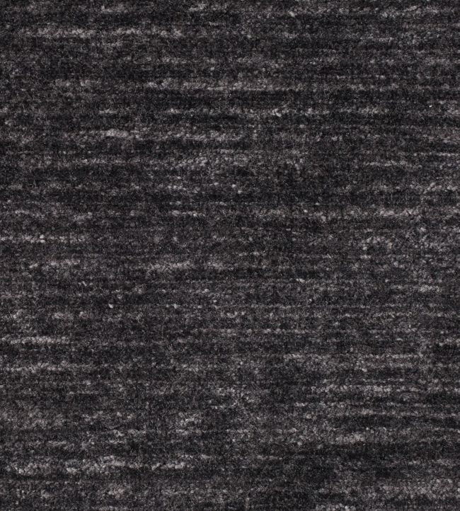 Zoffany- 332711 - Morris Wallpaper