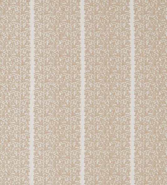 Zoffany- 332767 - Morris Wallpaper