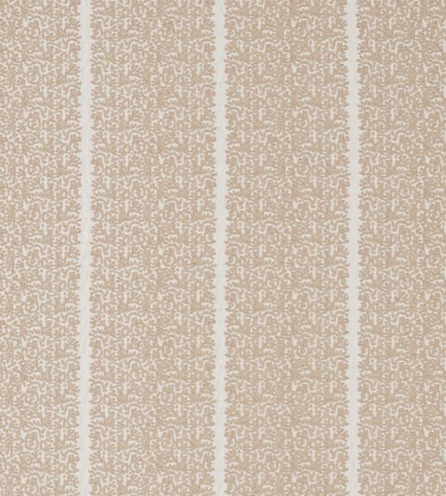 Zoffany- 332767 - Morris Wallpaper
