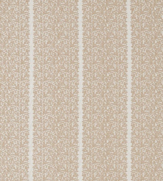 Zoffany- 332767 - Morris Wallpaper