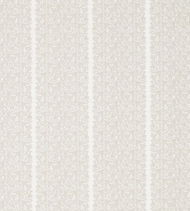 Zoffany- 332768 - Morris Wallpaper