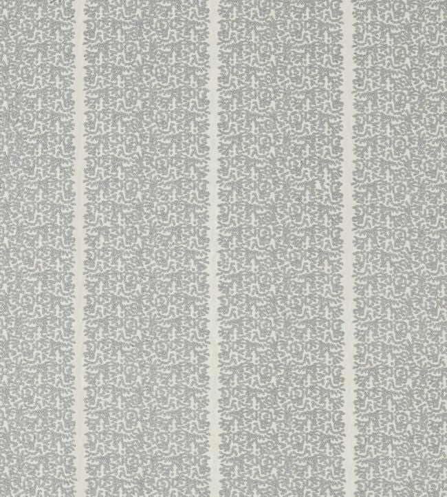 Zoffany- 332769 - Morris Wallpaper