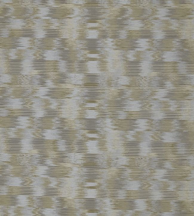 Zoffany- 332779 - Morris Wallpaper