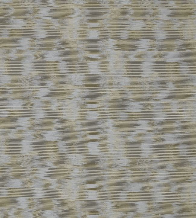 Zoffany- 332779 - Morris Wallpaper