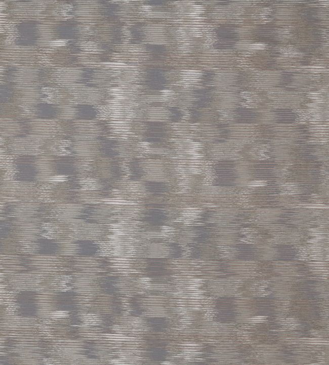Zoffany- 332781 - Morris Wallpaper