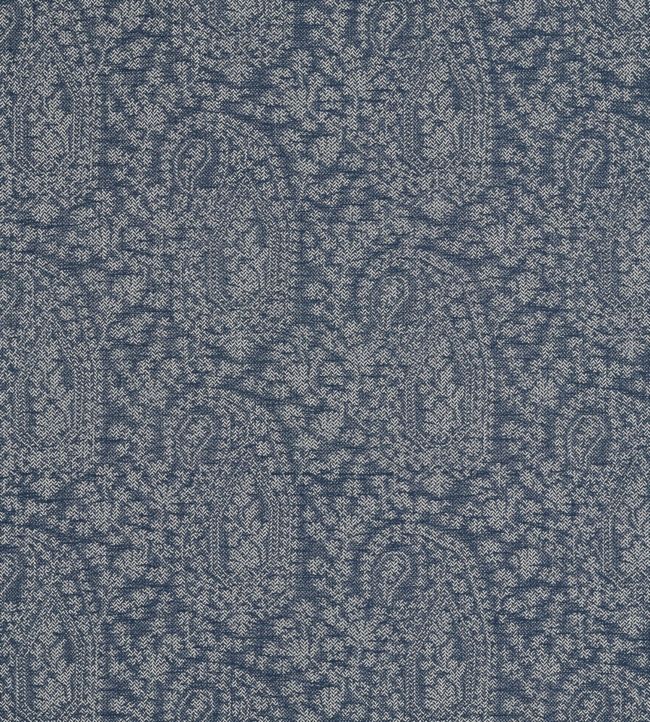 Zoffany- 332787 - Morris Wallpaper