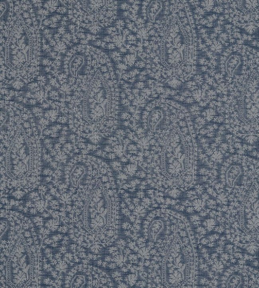 Zoffany- 332787 - Morris Wallpaper