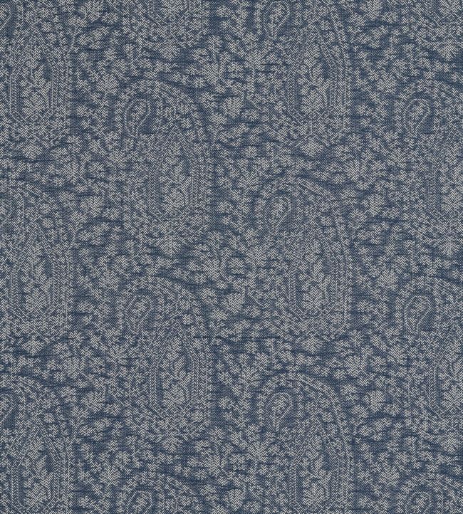 Zoffany- 332787 - Morris Wallpaper