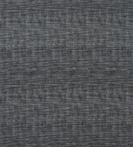 Zoffany- 332790 - Morris Wallpaper