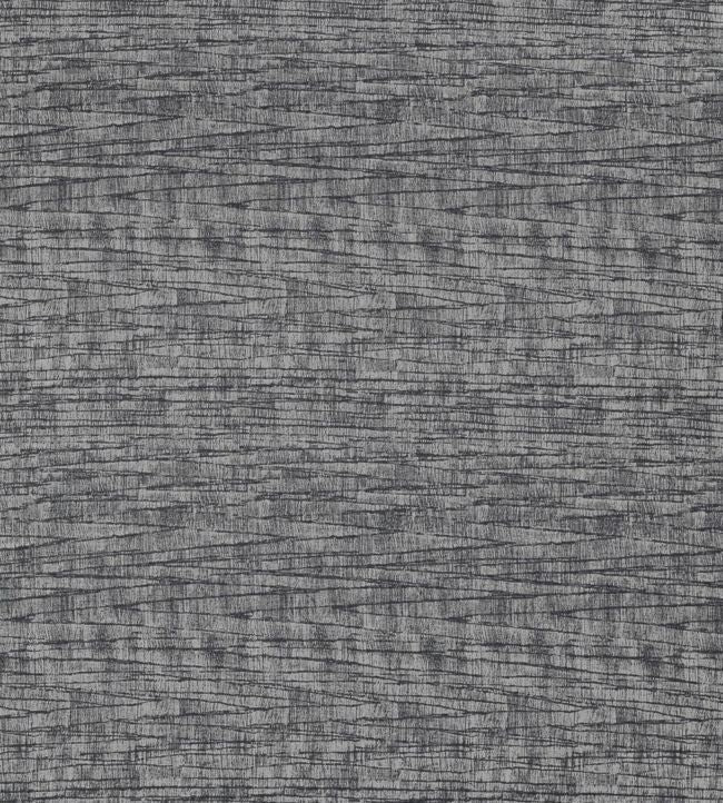 Zoffany- 332792 - Morris Wallpaper