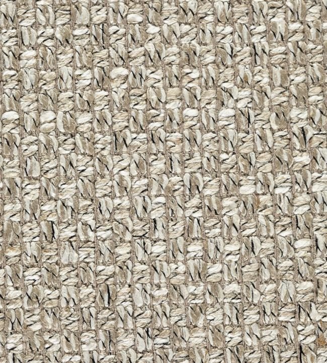 Zoffany- 332795 - Morris Wallpaper