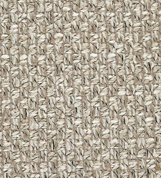 Zoffany- 332795 - Morris Wallpaper