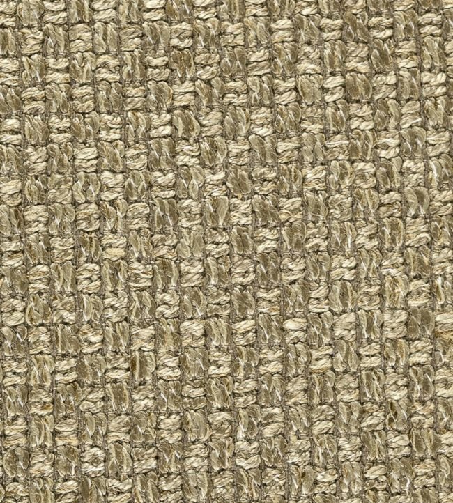 Zoffany- 332796 - Morris Wallpaper