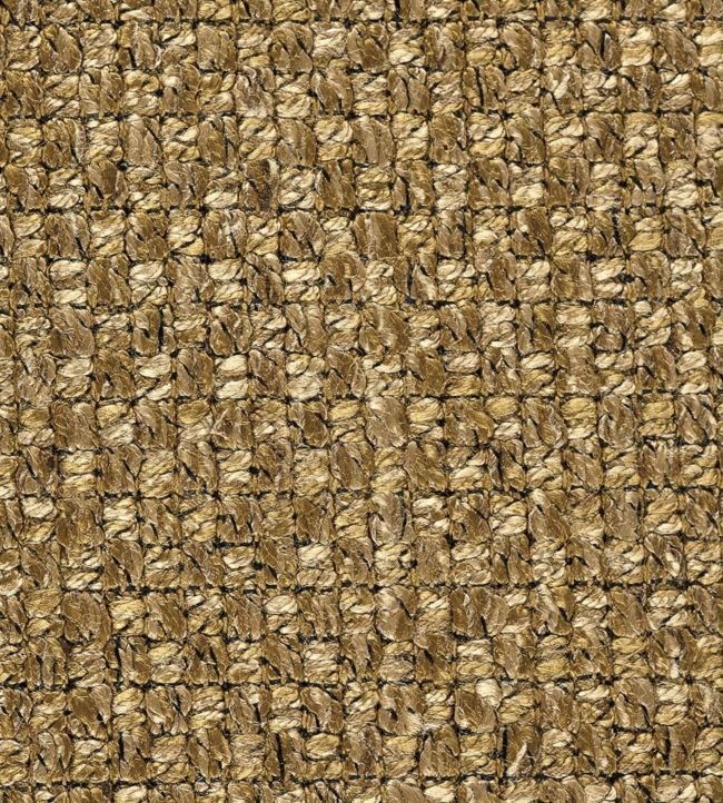 Zoffany- 332797 - Morris Wallpaper