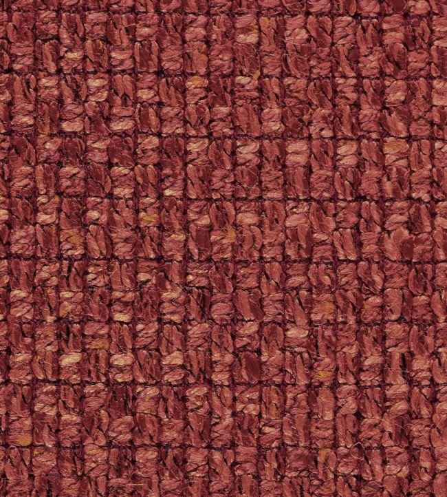 Zoffany- 332800 - Morris Wallpaper