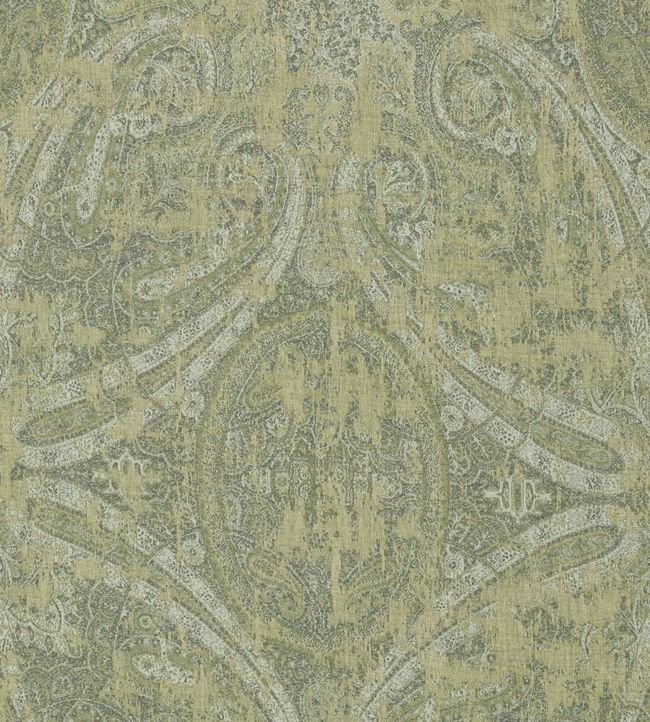 Zoffany- 332802 - Morris Wallpaper